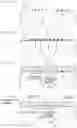 Fig. 03 - MOLD AND MANUFACTURING METHOD THEREOF