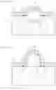 Fig. 04 - MOLD AND MANUFACTURING METHOD THEREOF