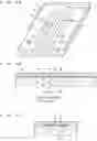 Fig. 05 - MOLD AND MANUFACTURING METHOD THEREOF