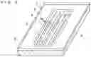 Fig. 06 - MOLD AND MANUFACTURING METHOD THEREOF