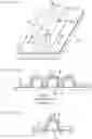 Fig. 07 - MOLD AND MANUFACTURING METHOD THEREOF
