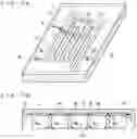 Fig. 08 - MOLD AND MANUFACTURING METHOD THEREOF