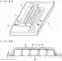 Fig. 09 - MOLD AND MANUFACTURING METHOD THEREOF