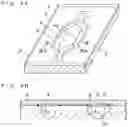 Fig. 10 - MOLD AND MANUFACTURING METHOD THEREOF