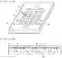 Fig. 11 - MOLD AND MANUFACTURING METHOD THEREOF