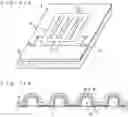 Fig. 12 - MOLD AND MANUFACTURING METHOD THEREOF
