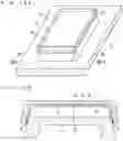 Fig. 14 - MOLD AND MANUFACTURING METHOD THEREOF