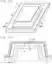 Fig. 15 - MOLD AND MANUFACTURING METHOD THEREOF