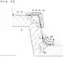 Fig. 16 - MOLD AND MANUFACTURING METHOD THEREOF