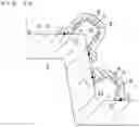 Fig. 17 - MOLD AND MANUFACTURING METHOD THEREOF