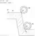 Fig. 18 - MOLD AND MANUFACTURING METHOD THEREOF