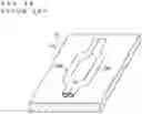 Fig. 20 - MOLD AND MANUFACTURING METHOD THEREOF