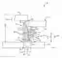 Fig. 01 - Hydraulic advancement/postponement assembly