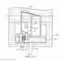 Fig. 02 - Hydraulic advancement/postponement assembly