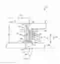 Fig. 03 - Hydraulic advancement/postponement assembly