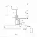 Fig. 04 - Hydraulic advancement/postponement assembly