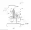 Fig. 05 - Hydraulic advancement/postponement assembly