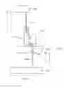 Fig. 06 - Hydraulic advancement/postponement assembly