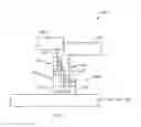 Fig. 08 - Hydraulic advancement/postponement assembly