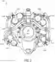 Fig. 03 - Sealed circuit card assembly