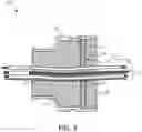 Fig. 04 - Sealed circuit card assembly