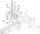 Fig. 01 - Apparatus for taking out molded product