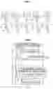 Fig. 08 - Apparatus for taking out molded product