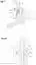 Fig. 10 - Apparatus for taking out molded product