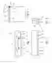 Fig. 02 - Reusable countertop mold