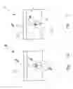 Fig. 05 - Reusable countertop mold