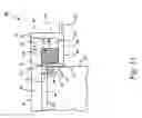 Fig. 06 - Reusable countertop mold