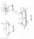 Fig. 07 - Reusable countertop mold