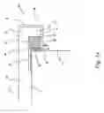 Fig. 08 - Reusable countertop mold