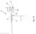 Fig. 09 - Reusable countertop mold