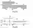 Fig. 05 - Structural composition and method
