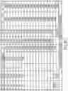 Fig. 06 - Structural composition and method