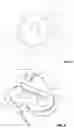 Fig. 03 - DEVICE FOR FABRICATING A DENTAL BRACE