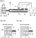 Fig. 02 - METHOD FOR PRODUCING CONTAINER FOR FOODS