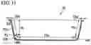 Fig. 07 - METHOD FOR PRODUCING CONTAINER FOR FOODS