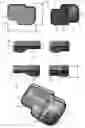 Fig. 01 - Method for producing a container