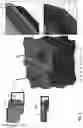 Fig. 04 - Method for producing a container