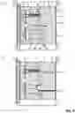 Fig. 06 - Method for producing a container