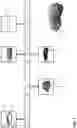 Fig. 12 - Method for producing a container