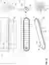 Fig. 19 - Method for producing a container