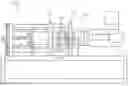 Fig. 01 - INJECTION MOLDING APPARATUS AND METHOD OF INJECTION MOLDING