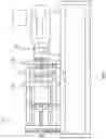 Fig. 02 - INJECTION MOLDING APPARATUS AND METHOD OF INJECTION MOLDING