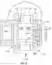 Fig. 03 - INJECTION MOLDING APPARATUS AND METHOD OF INJECTION MOLDING