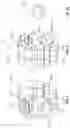 Fig. 07 - INJECTION MOLDING APPARATUS AND METHOD OF INJECTION MOLDING
