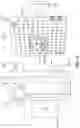 Fig. 09 - INJECTION MOLDING APPARATUS AND METHOD OF INJECTION MOLDING