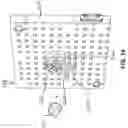 Fig. 10 - INJECTION MOLDING APPARATUS AND METHOD OF INJECTION MOLDING